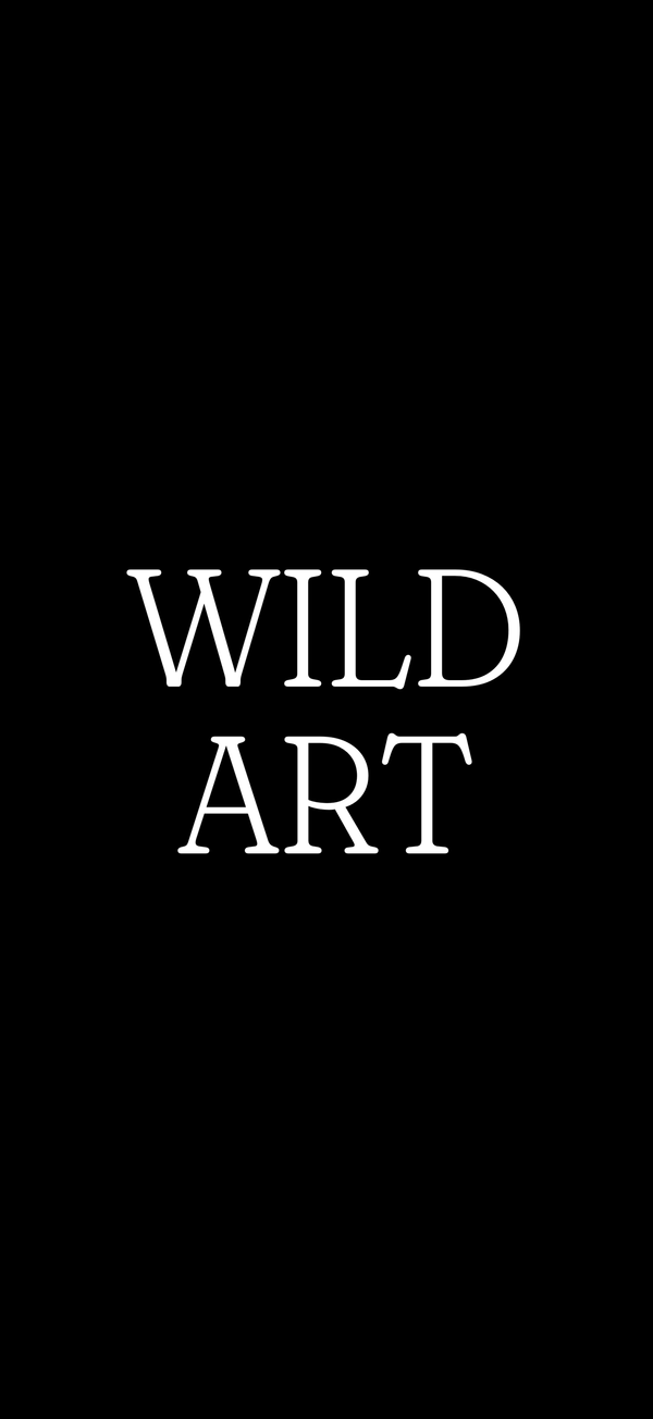 WILD ART 